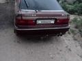 Mitsubishi Galant 1991 годаүшін1 000 000 тг. в Алматы – фото 3