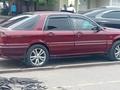 Mitsubishi Galant 1991 годаүшін1 000 000 тг. в Алматы – фото 9