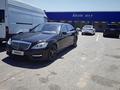 Mercedes-Benz S 500 2008 года за 10 000 000 тг. в Алматы – фото 2