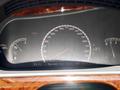 Mercedes-Benz S 500 2008 года за 10 000 000 тг. в Алматы – фото 7