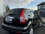 Honda CR-V 2006 годаүшін7 700 000 тг. в Петропавловск – фото 3