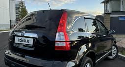Honda CR-V 2006 года за 7 700 000 тг. в Петропавловск – фото 3