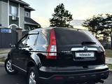 Honda CR-V 2006 годаүшін7 700 000 тг. в Петропавловск – фото 4
