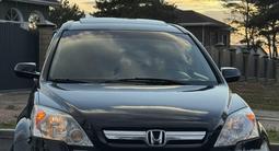 Honda CR-V 2006 года за 7 700 000 тг. в Петропавловск – фото 2
