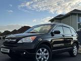 Honda CR-V 2006 годаүшін7 700 000 тг. в Петропавловск