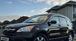 Honda CR-V 2006 года за 7 700 000 тг. в Петропавловск