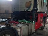 ГБЦ Рено Магнум MACK 430 за 600 000 тг. в Караганда