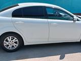FAW Besturn B50 2013 года за 2 800 000 тг. в Алматы