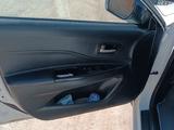 FAW Besturn B50 2013 года за 2 800 000 тг. в Алматы – фото 2