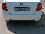 FAW Besturn B50 2013 года за 2 800 000 тг. в Алматы – фото 4