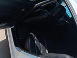 FAW Besturn B50 2013 года за 2 800 000 тг. в Алматы – фото 3