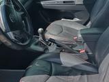 FAW Besturn B50 2013 года за 2 800 000 тг. в Алматы – фото 5
