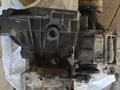 МКПП (механическая коробка передач) Skoda Octavia Tour за 60 000 тг. в Актобе