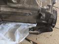 МКПП (механическая коробка передач) Skoda Octavia Tour за 60 000 тг. в Актобе – фото 4