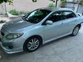 Toyota Corolla 2010 года за 3 500 000 тг. в Алматы – фото 2