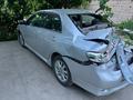 Toyota Corolla 2010 года за 3 500 000 тг. в Алматы