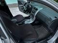 Toyota Corolla 2010 года за 3 500 000 тг. в Алматы – фото 3