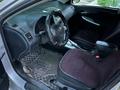 Toyota Corolla 2010 года за 3 500 000 тг. в Алматы – фото 5