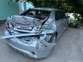 Toyota Corolla 2010 года за 3 500 000 тг. в Алматы – фото 6
