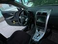 Toyota Corolla 2010 года за 3 500 000 тг. в Алматы – фото 8