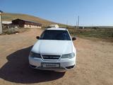 Daewoo Nexia 2013 года за 1 400 000 тг. в Шымкент – фото 2