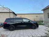 Honda Odyssey 2018 года за 13 490 000 тг. в Шымкент – фото 5