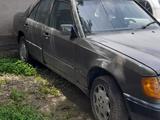 Mercedes-Benz 190 1993 годаүшін1 300 000 тг. в Алматы – фото 3