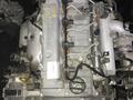 Двигатели Hyundai Porter II 2.5 CRDI за 450 000 тг. в Алматы