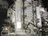 Двигатели Hyundai Porter II 2.5 CRDI за 450 000 тг. в Алматы
