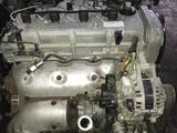 Двигатели Hyundai Porter II 2.5 CRDI за 450 000 тг. в Алматы – фото 3
