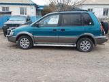 Mitsubishi RVR 1996 года за 180 000 тг. в Талдыкорган – фото 3