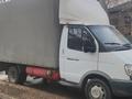 ГАЗ  ГАЗель (3302) 2015 годаүшін7 000 000 тг. в Алматы