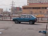 ВАЗ (Lada) 2109 2000 года за 2 290 000 тг. в Астана