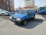 ВАЗ (Lada) 2109 2000 года за 2 290 000 тг. в Астана – фото 2