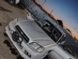 Subaru Legacy 2002 годаүшін3 100 000 тг. в Усть-Каменогорск – фото 5