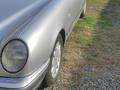 Mercedes-Benz E 280 1998 года за 4 000 000 тг. в Шымкент – фото 2