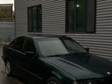 BMW 318 1991 годаfor1 400 000 тг. в Астана