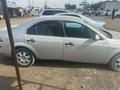 Ford Mondeo 2006 годаfor2 250 000 тг. в Алматы – фото 3