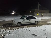 Mercedes-Benz E 280 1997 года за 2 800 000 тг. в Шымкент