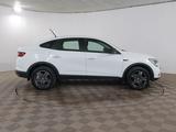 Renault Arkana 2020 года за 7 290 000 тг. в Шымкент – фото 4