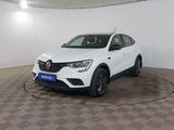 Renault Arkana 2020 года за 7 290 000 тг. в Шымкент