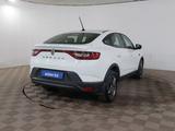 Renault Arkana 2020 года за 7 290 000 тг. в Шымкент – фото 5