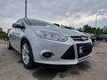 Ford Focus 2012 годаүшін4 400 000 тг. в Караганда – фото 2