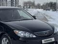 Toyota Camry 2005 годаfor5 500 000 тг. в Талдыкорган – фото 2