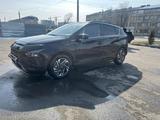 Hyundai Bayon 2023 года за 9 000 000 тг. в Тараз – фото 4