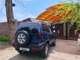 Nissan Terrano 1994 года за 2 500 000 тг. в Талдыкорган