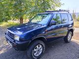 Nissan Terrano 1994 года за 2 500 000 тг. в Талдыкорган – фото 3
