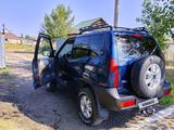 Nissan Terrano 1994 года за 2 500 000 тг. в Талдыкорган – фото 4