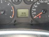 Ford Transit 2012 года за 7 000 000 тг. в Актобе – фото 4
