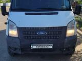 Ford Transit 2012 года за 7 000 000 тг. в Актобе